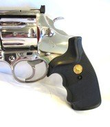 Colt King Cobra in 357 Mag in Excellent condition - Image 3 of 13
