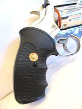 Colt King Cobra in 357 Mag in Excellent condition - Image 7 of 13