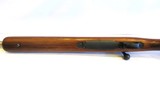 Winchester Model 70 in 7mm Winchester Short Magnum - Image 16 of 17