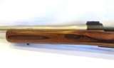 Winchester Model 70 in 7mm Winchester Short Magnum - Image 12 of 17