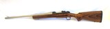Winchester Model 70 in 7mm Winchester Short Magnum - Image 9 of 17