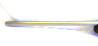 Winchester Model 70 in 7mm Winchester Short Magnum - Image 14 of 17