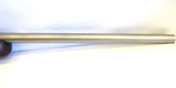 Winchester Model 70 in 7mm Winchester Short Magnum - Image 6 of 17