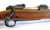 Winchester Model 70 in 7mm Winchester Short Magnum - Image 3 of 17