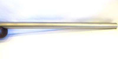 Winchester Model 70 in 7mm Winchester Short Magnum - Image 6 of 17