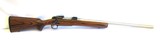 Winchester Model 70 in 7mm Winchester Short Magnum - Image 1 of 17