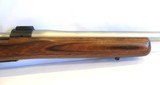 Winchester Model 70 in 7mm Winchester Short Magnum - Image 4 of 17