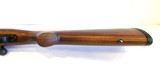 Winchester Model 70 in 7mm Winchester Short Magnum - Image 17 of 17
