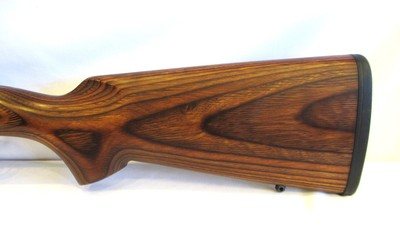 Winchester Model 70 in 7mm Winchester Short Magnum - Image 10 of 17