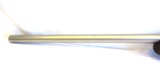Winchester Model 70 in 7mm Winchester Short Magnum - Image 14 of 17
