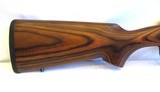 Winchester Model 70 in 7mm Winchester Short Magnum - Image 2 of 17