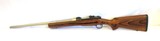 Winchester Model 70 in 7mm Winchester Short Magnum - Image 7 of 17