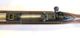 Winchester Model 70 in 7mm Winchester Short Magnum - Image 15 of 17