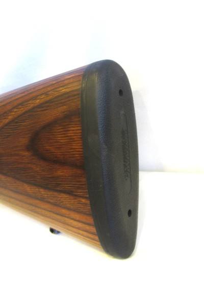 Winchester Model 70 in 7mm Winchester Short Magnum - Image 8 of 17