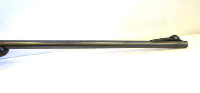 Winchester Model 70 in 220 Swift - Image 6 of 18