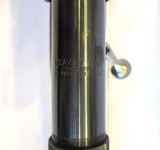 Winchester Model 70 in 220 Swift - Image 17 of 18
