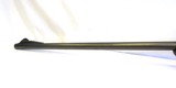 Winchester Model 70 in 220 Swift - Image 15 of 18