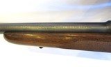Winchester Model 70 in 220 Swift - Image 14 of 18