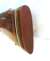 Winchester Model 70 in 220 Swift - Image 9 of 18