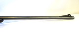 Winchester Model 70 in 220 Swift - Image 6 of 18