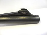 Winchester Model 70 in 220 Swift - Image 7 of 18