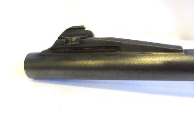 Winchester Model 70 in 220 Swift - Image 16 of 18