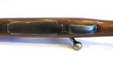 Winchester Model 70 in 220 Swift - Image 18 of 18