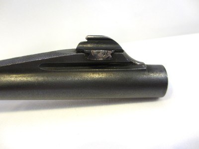 Winchester Model 70 in 220 Swift - Image 7 of 18