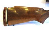 Winchester Model 70 in 220 Swift - Image 2 of 18