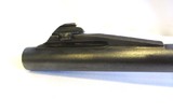 Winchester Model 70 in 220 Swift - Image 16 of 18