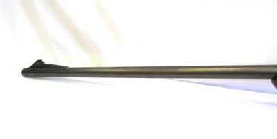 Winchester Model 70 in 220 Swift - Image 15 of 18