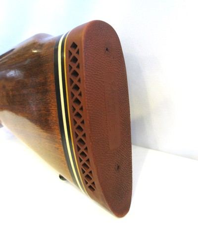 Winchester Model 70 in 220 Swift - Image 9 of 18