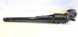 Colt Blackpowder Series 1860 Army Revolver, .44 Caliber - Image 13 of 16