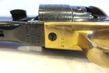 Colt Blackpowder Series 1860 Army Revolver, .44 Caliber - Image 14 of 16