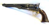 Colt Blackpowder Series 1860 Army Revolver, .44 Caliber - Image 6 of 16