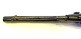 Colt Blackpowder Series 1860 Army Revolver, .44 Caliber - Image 16 of 16