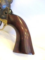 Colt Blackpowder Series 1860 Army Revolver, .44 Caliber - Image 7 of 16