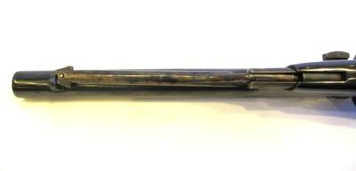 Colt Blackpowder Series 1860 Army Revolver, .44 Caliber - Image 16 of 16