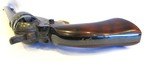 Colt Blackpowder Series 1860 Army Revolver, .44 Caliber - Image 12 of 16
