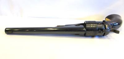 Colt Blackpowder Series 1860 Army Revolver, .44 Caliber - Image 13 of 16