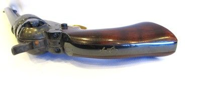 Colt Blackpowder Series 1860 Army Revolver, .44 Caliber - Image 12 of 16