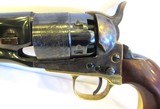 Colt Blackpowder Series 1860 Army Revolver, .44 Caliber - Image 8 of 16