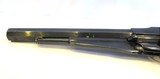 Euroarms New Model Army Black Powder Revolver .44 Caliber - Image 16 of 20
