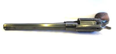 Euroarms New Model Army Black Powder Revolver .44 Caliber - Image 13 of 20