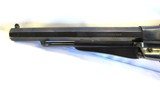 Euroarms New Model Army Black Powder Revolver .44 Caliber - Image 10 of 20