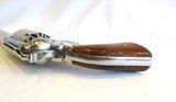 Pietta 1860 Army .44 Cal Black Powder Revolver - Image 12 of 15