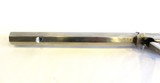 Pietta 1860 Army .44 Cal Black Powder Revolver - Image 15 of 15