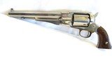 Pietta 1860 Army .44 Cal Black Powder Revolver - Image 6 of 15