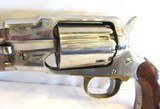 Pietta 1860 Army .44 Cal Black Powder Revolver - Image 8 of 15