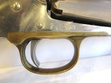 Pietta 1860 Army .44 Cal Black Powder Revolver - Image 4 of 15